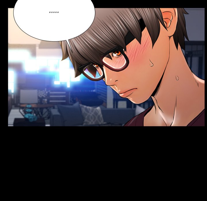 Her Toy Shop Manhwa - Chapter 20 Page 73