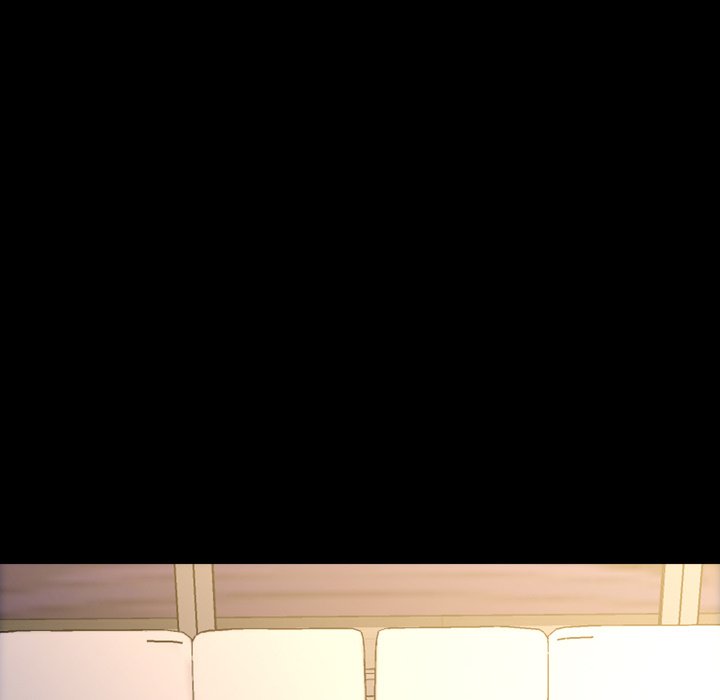 Her Toy Shop Manhwa - Chapter 20 Page 74