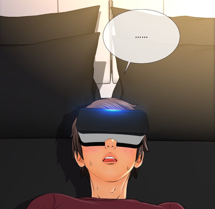 Her Toy Shop Manhwa - Chapter 20 Page 75