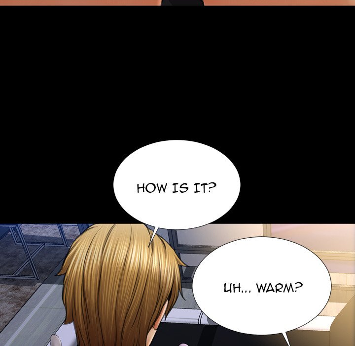 Her Toy Shop Manhwa - Chapter 20 Page 77