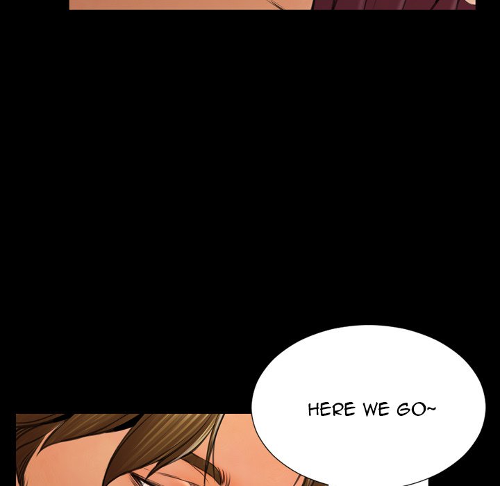 Her Toy Shop Manhwa - Chapter 20 Page 80
