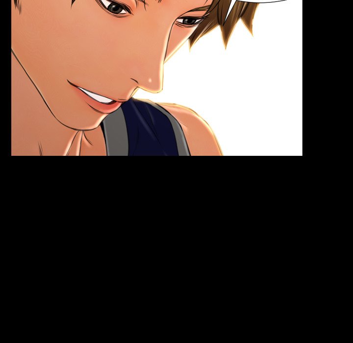 Her Toy Shop Manhwa - Chapter 20 Page 81