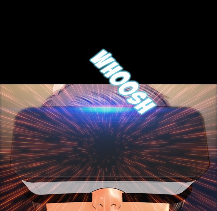 Her Toy Shop Manhwa - Chapter 20 Page 82