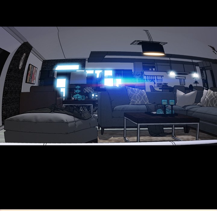 Her Toy Shop Manhwa - Chapter 20 Page 84