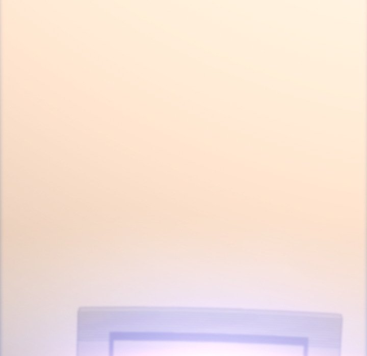 Her Toy Shop Manhwa - Chapter 20 Page 85