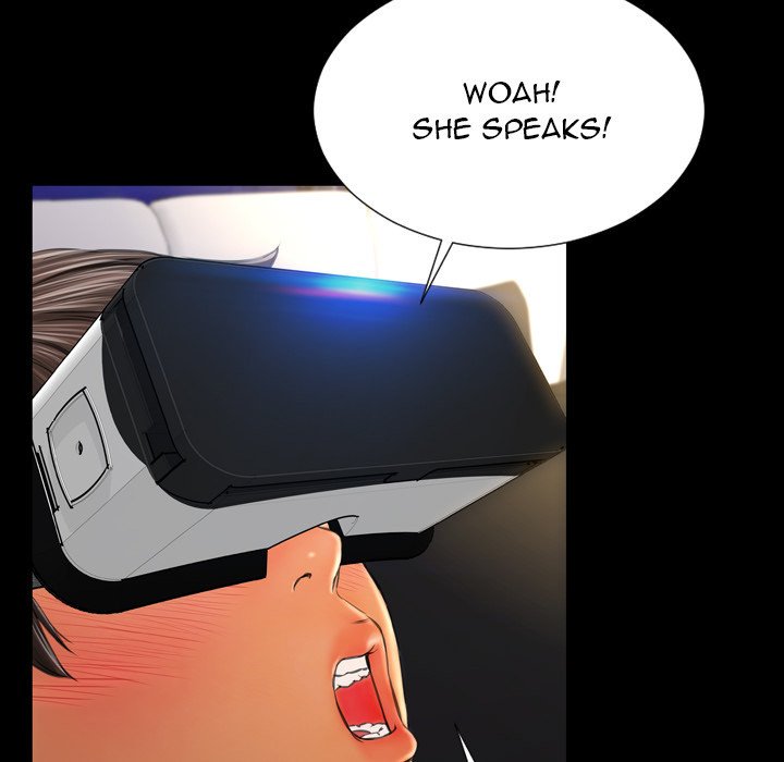 Her Toy Shop Manhwa - Chapter 20 Page 93