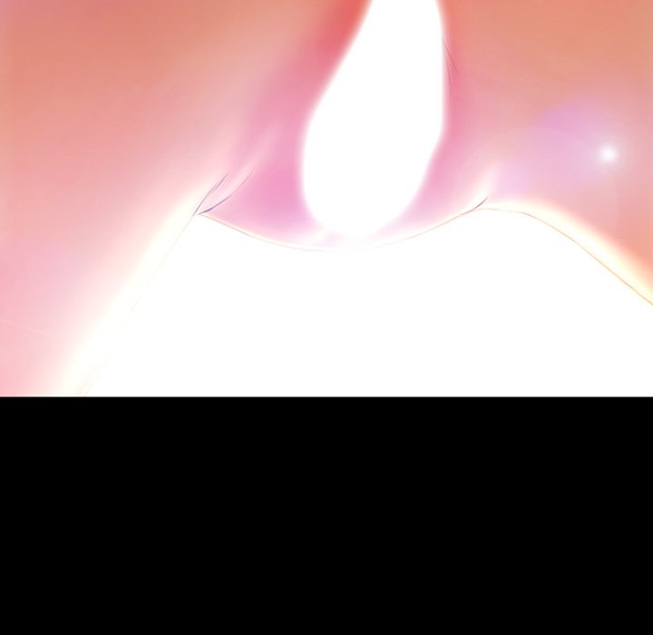 Her Toy Shop Manhwa - Chapter 20 Page 95