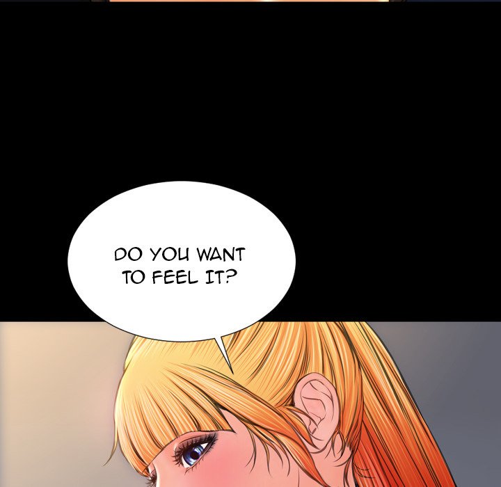 Her Toy Shop Manhwa - Chapter 20 Page 97