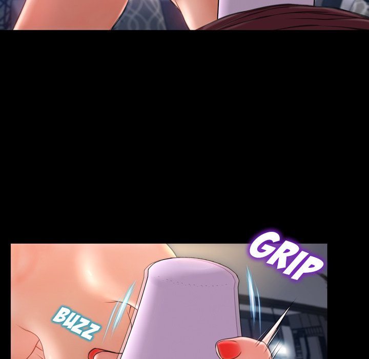 Her Toy Shop Manhwa - Chapter 20 Page 102