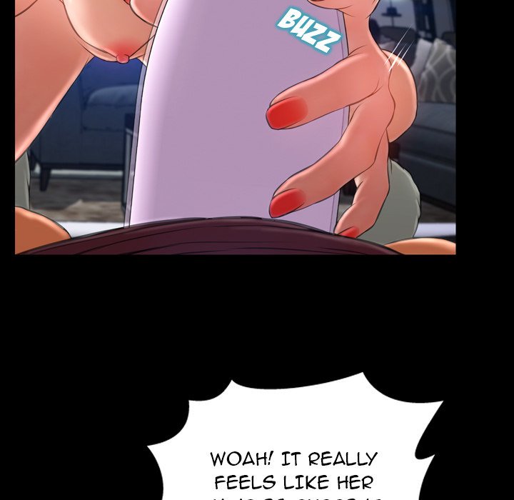 Her Toy Shop Manhwa - Chapter 20 Page 103