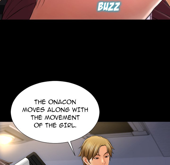 Her Toy Shop Manhwa - Chapter 20 Page 105