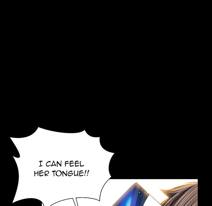 Her Toy Shop Manhwa - Chapter 20 Page 107