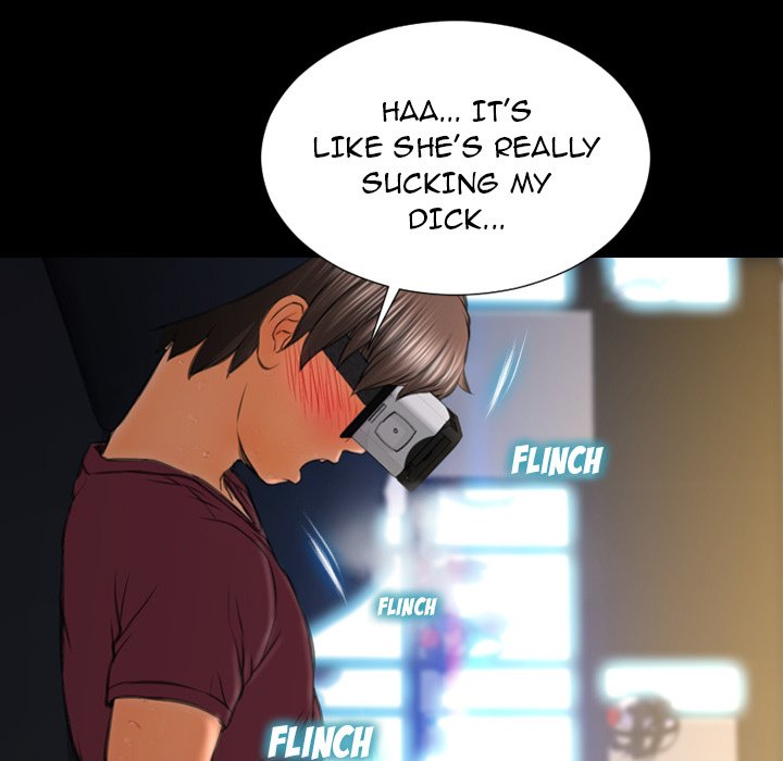 Her Toy Shop Manhwa - Chapter 20 Page 113