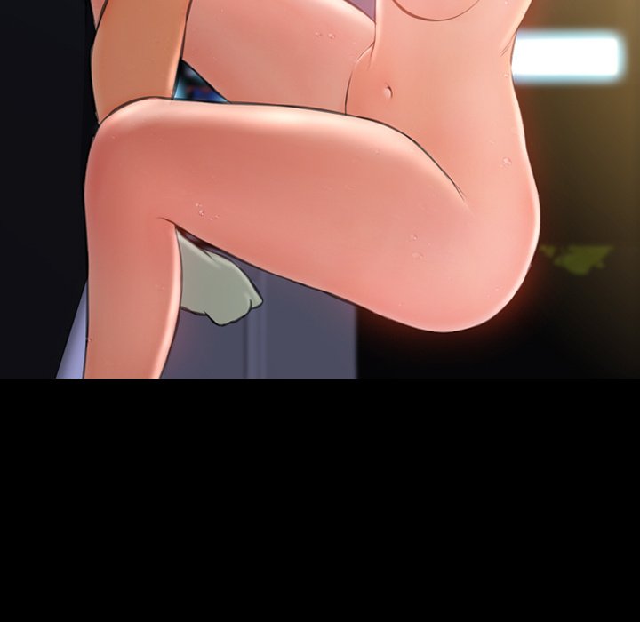 Her Toy Shop Manhwa - Chapter 20 Page 115