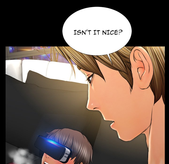 Her Toy Shop Manhwa - Chapter 20 Page 116