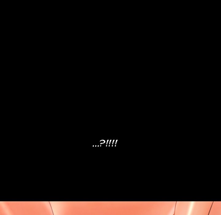 Her Toy Shop Manhwa - Chapter 20 Page 118