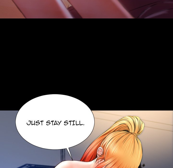 Her Toy Shop Manhwa - Chapter 20 Page 120