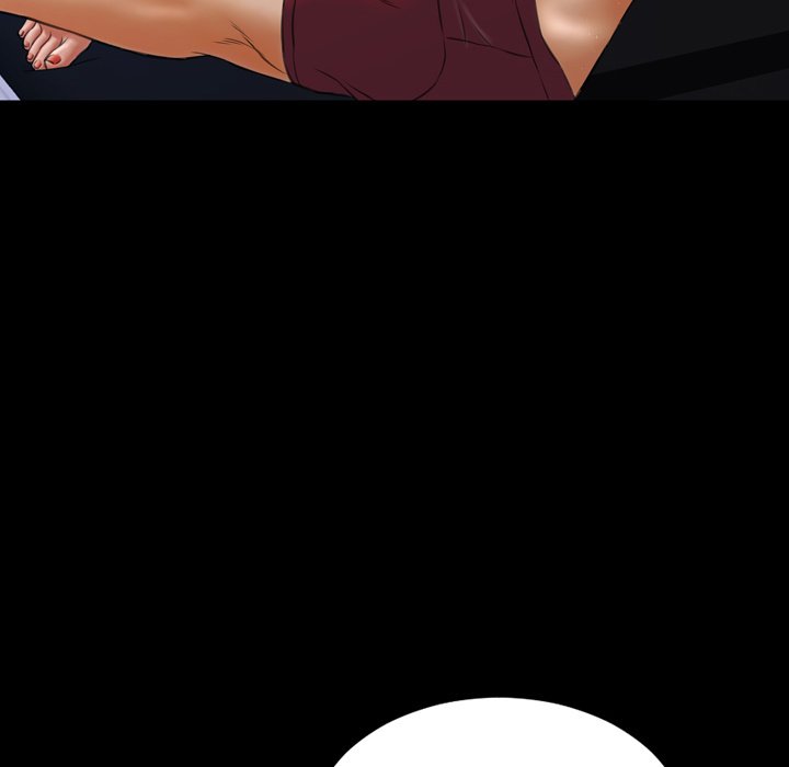 Her Toy Shop Manhwa - Chapter 20 Page 122