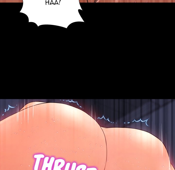 Her Toy Shop Manhwa - Chapter 20 Page 126