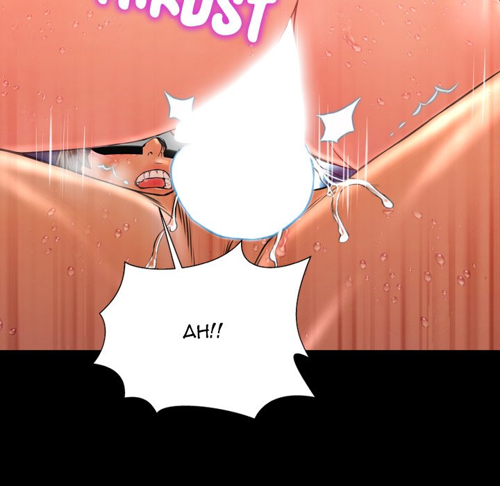 Her Toy Shop Manhwa - Chapter 20 Page 127