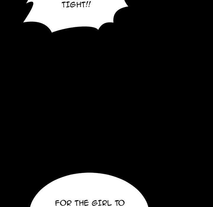 Her Toy Shop Manhwa - Chapter 20 Page 132