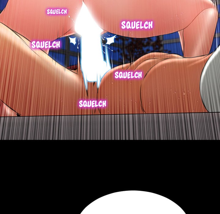 Her Toy Shop Manhwa - Chapter 20 Page 135