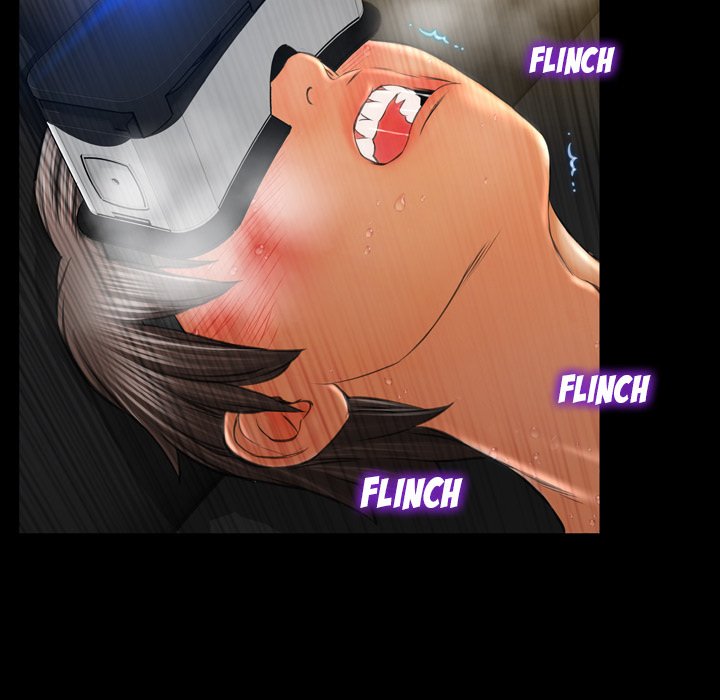 Her Toy Shop Manhwa - Chapter 20 Page 138