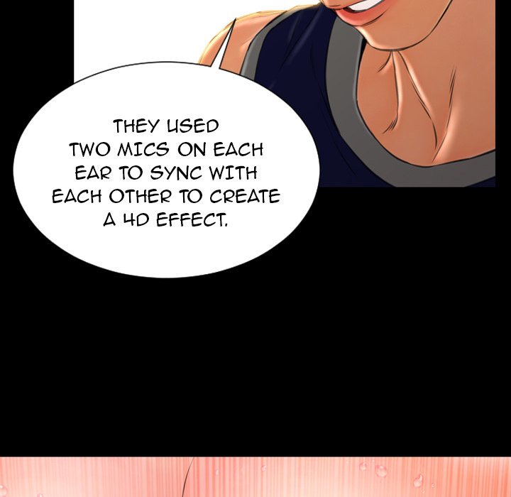 Her Toy Shop Manhwa - Chapter 20 Page 140