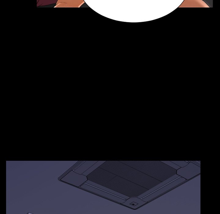 Her Toy Shop Manhwa - Chapter 20 Page 144