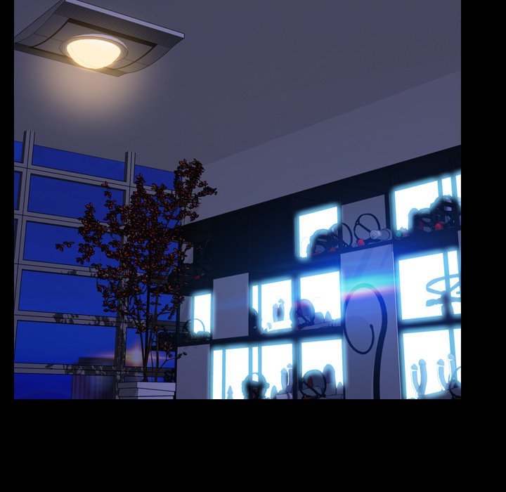 Her Toy Shop Manhwa - Chapter 20 Page 145