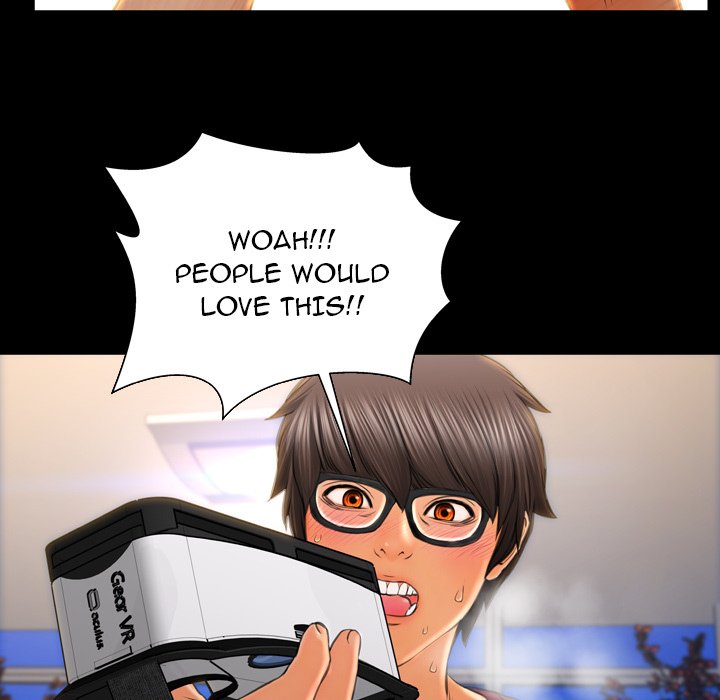 Her Toy Shop Manhwa - Chapter 20 Page 147