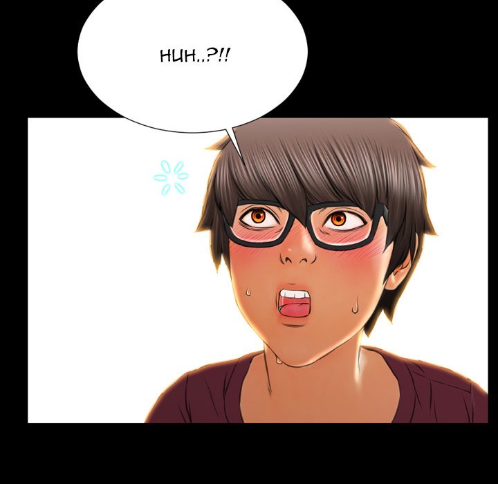 Her Toy Shop Manhwa - Chapter 20 Page 150