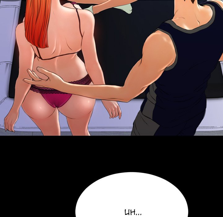 Her Toy Shop Manhwa - Chapter 20 Page 152