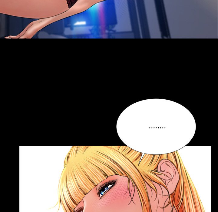 Her Toy Shop Manhwa - Chapter 20 Page 155