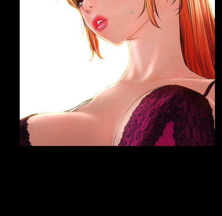 Her Toy Shop Manhwa - Chapter 20 Page 156