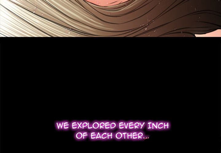 Her Toy Shop Manhwa - Chapter 71 Page 2