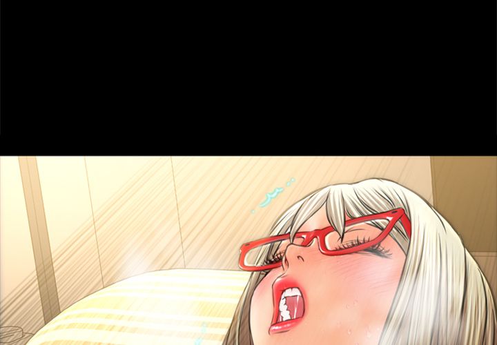 Her Toy Shop Manhwa - Chapter 71 Page 3