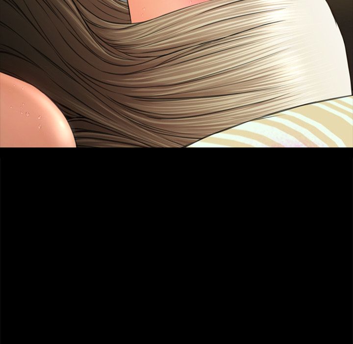 Her Toy Shop Manhwa - Chapter 71 Page 9