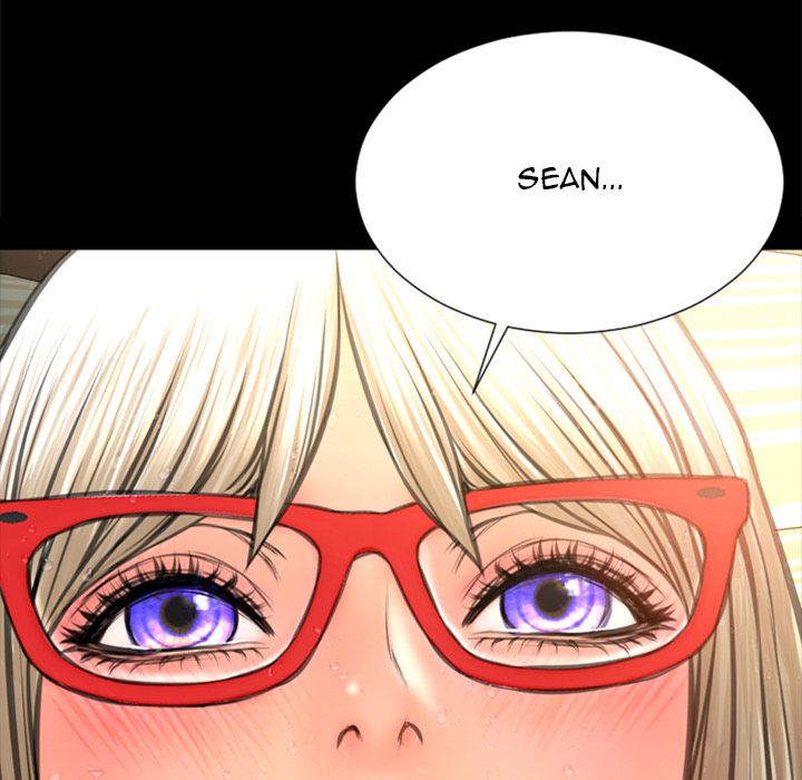 Her Toy Shop Manhwa - Chapter 71 Page 10