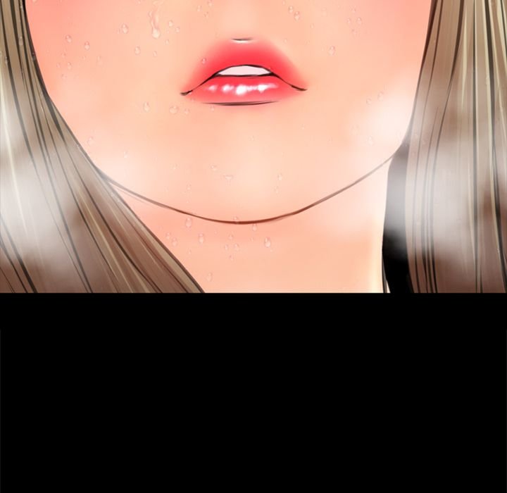 Her Toy Shop Manhwa - Chapter 71 Page 11