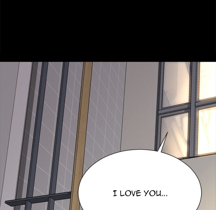 Her Toy Shop Manhwa - Chapter 71 Page 12