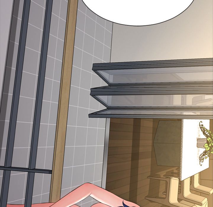 Her Toy Shop Manhwa - Chapter 71 Page 13