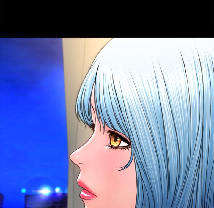 Her Toy Shop Manhwa - Chapter 71 Page 17