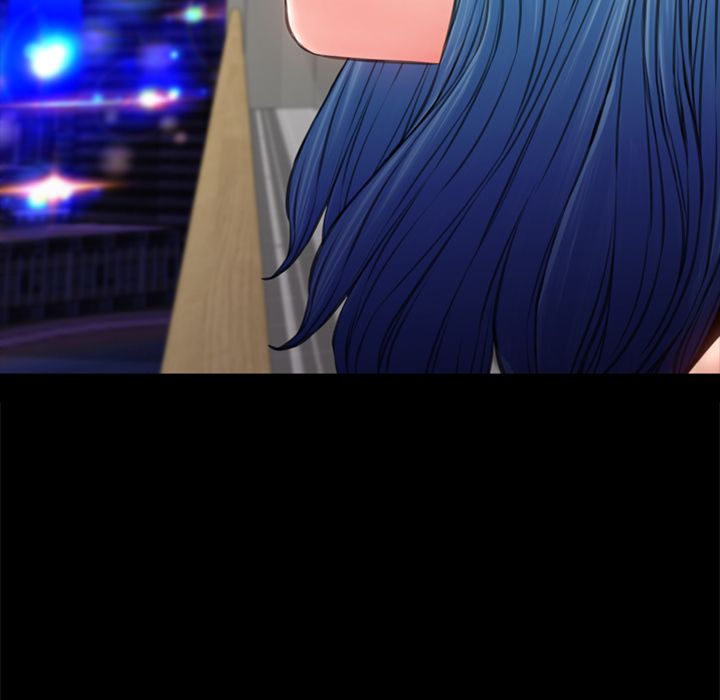 Her Toy Shop Manhwa - Chapter 71 Page 18