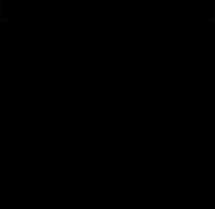 Her Toy Shop Manhwa - Chapter 71 Page 19