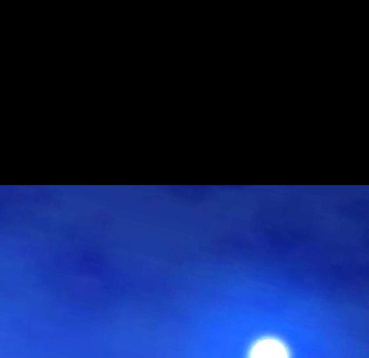 Her Toy Shop Manhwa - Chapter 71 Page 21