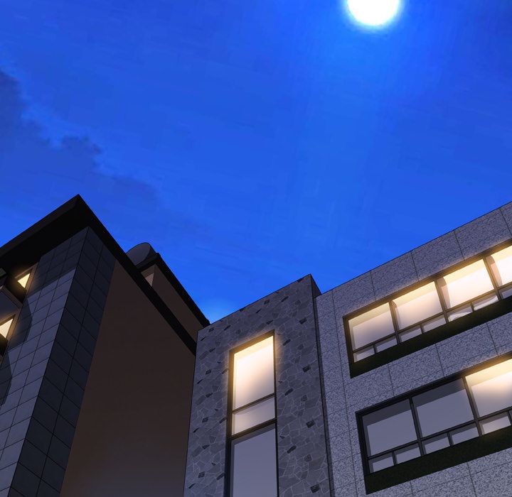 Her Toy Shop Manhwa - Chapter 71 Page 22