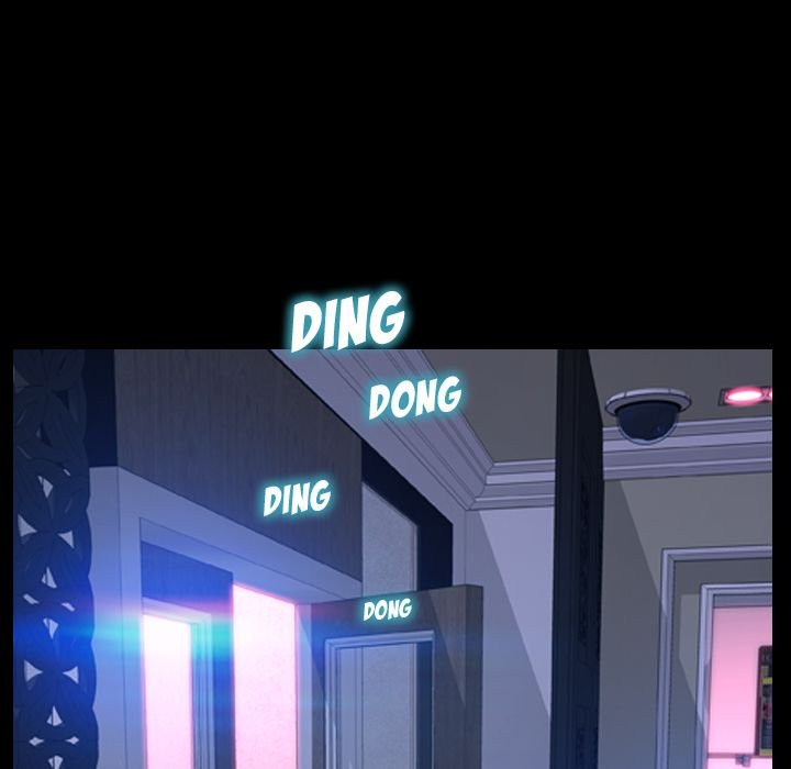 Her Toy Shop Manhwa - Chapter 71 Page 24