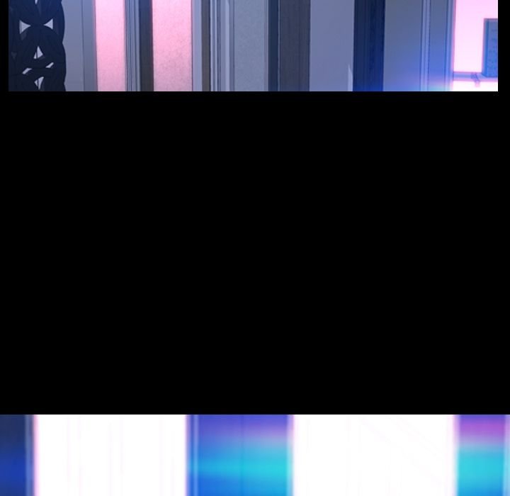 Her Toy Shop Manhwa - Chapter 71 Page 25