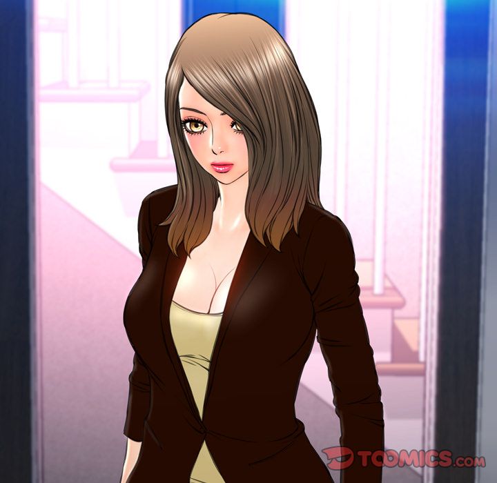 Her Toy Shop Manhwa - Chapter 71 Page 26